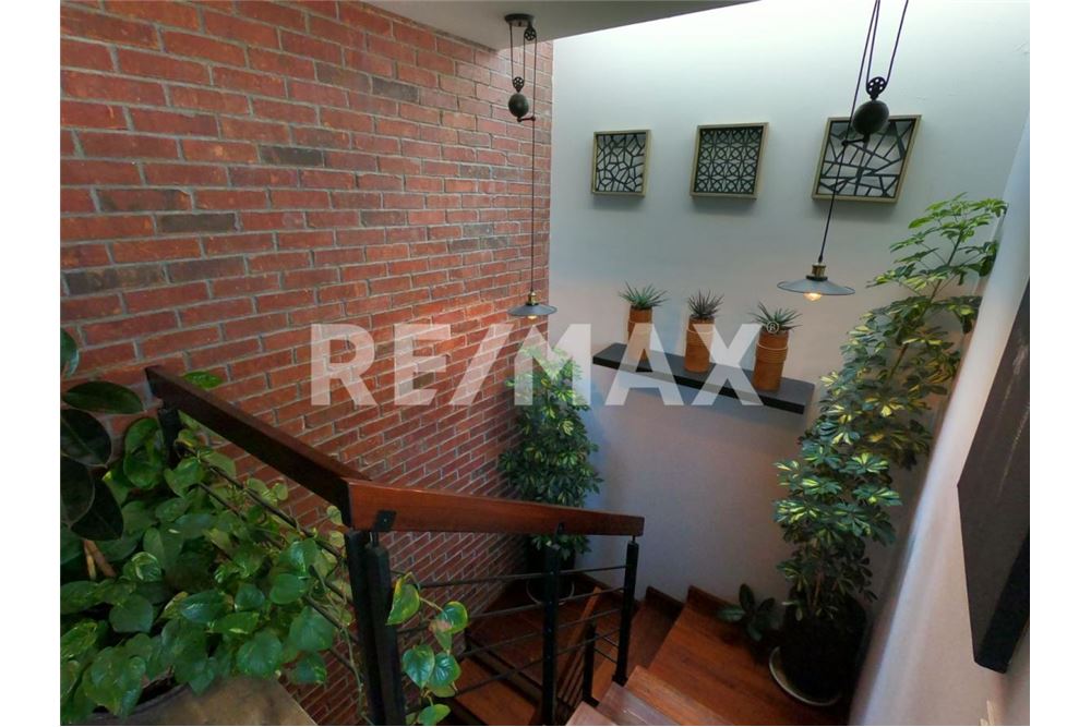 Residenziale - Casa - El Marques, Messico - Mexico - 23 - 1001065218-96