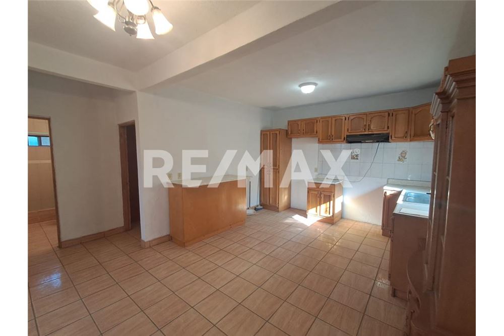 Residential - House - Playas De Rosarito, Mexico - Mexico - 26 - 1001006062-41