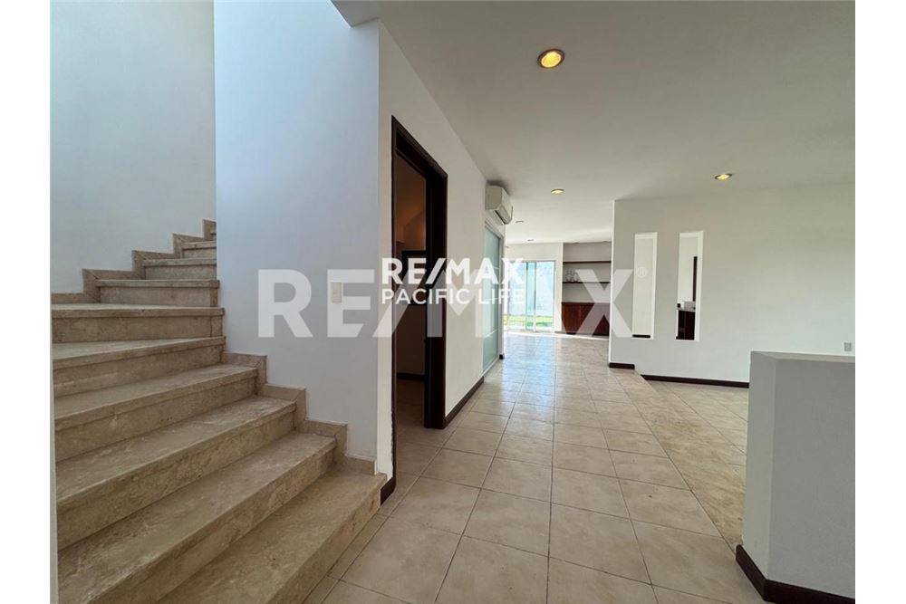 Residencial - Casa - Mazatlán, México - Mexico - 13 - 1001145019-12