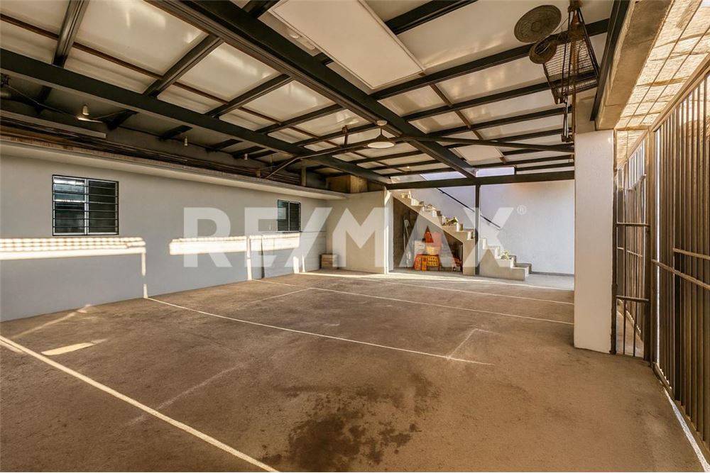 Residential - House - Playas De Rosarito, Mexico - Mexico - 32 - 1001104087-2