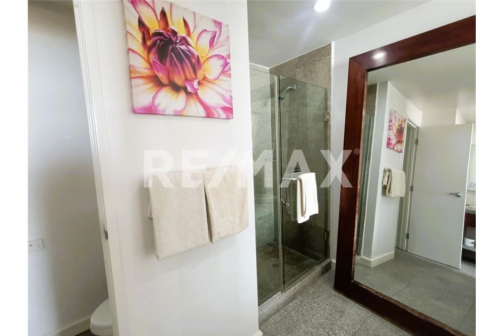 Residential - Apartment with roof - Playas De Rosarito, Mexico - Mexico - 29 - 1001006243-61