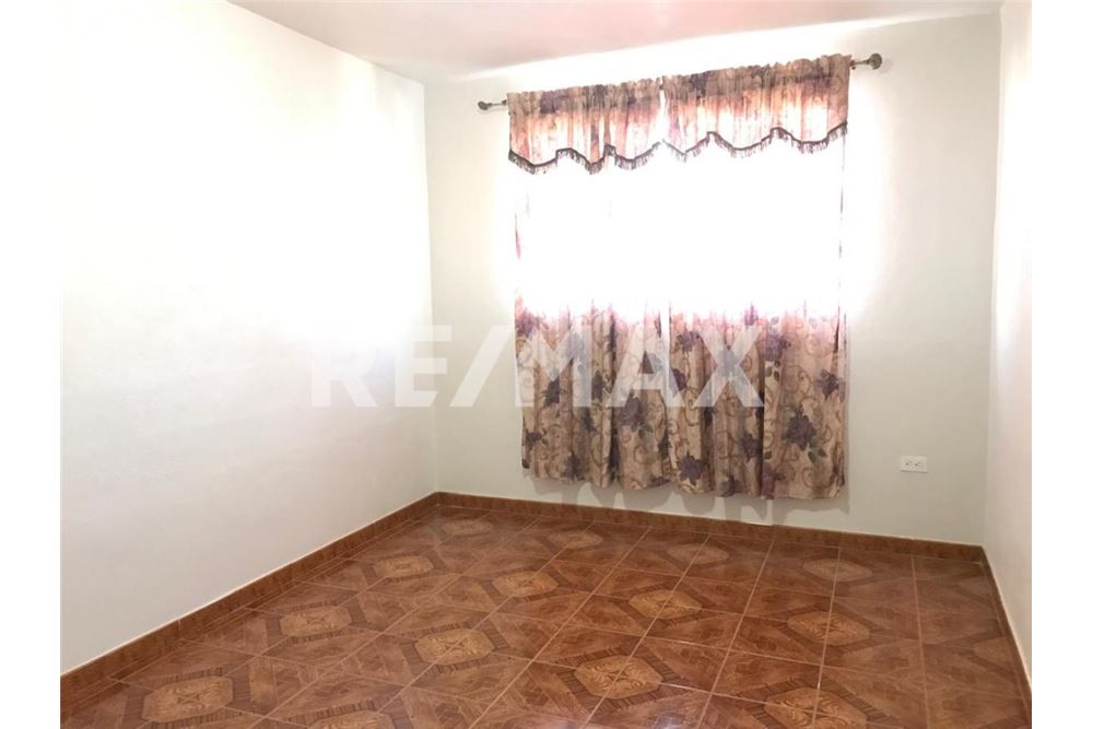 Residential - House - Playas De Rosarito, Mexico - Mexico - 5 - 1001006062-30