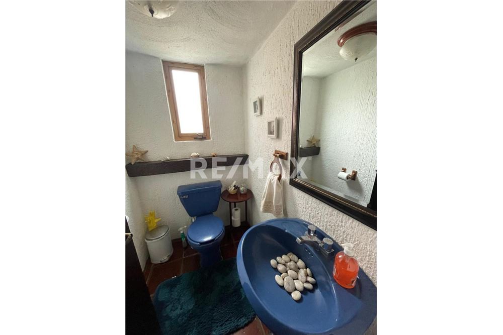 Residential - Condo/Apartment - Metepec, Mexico - Mexico - 10 - 1001021079-42