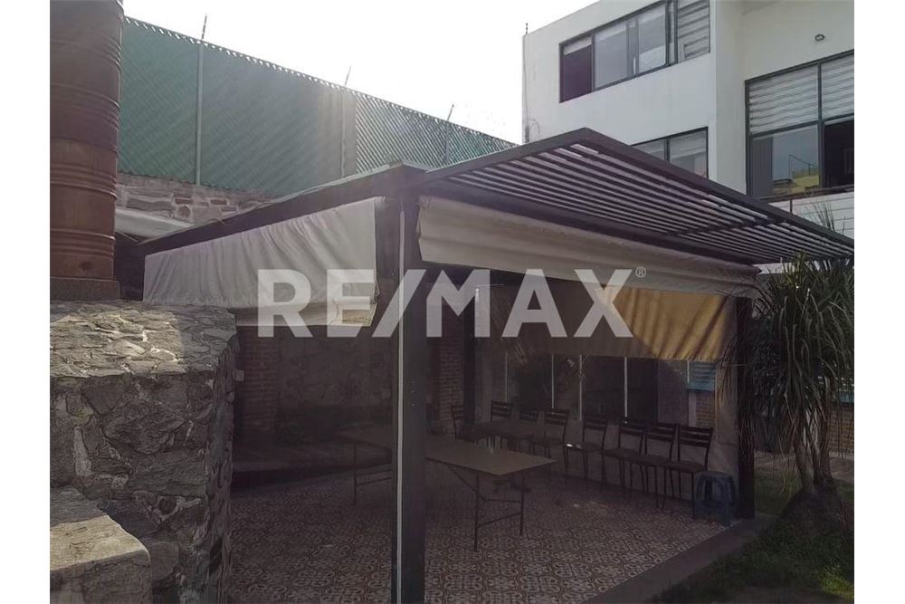 वाणिज्यिक - वाणिज्यिक/खुदरा - Puebla, मेक्सिको - Mexico - 4 - 1001211003-256