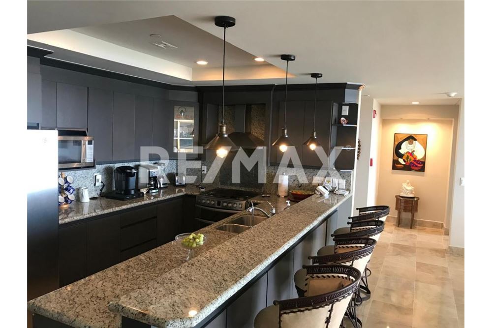 Wohnung - Wohnung - Playas De Rosarito, Mexiko - Mexico - 2 - 1001006062-37