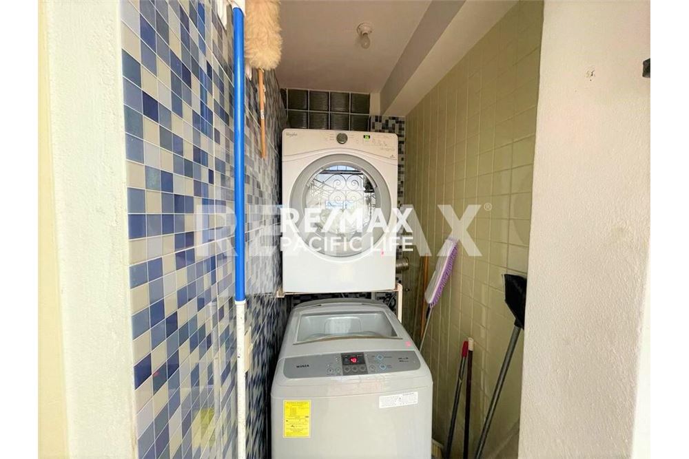 Residencial - Casa - Mazatlán, México - Mexico - 10 - 1001145010-332