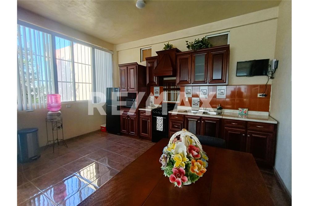 Residential - House - Playas De Rosarito, Mexico - Mexico - 23 - 1001006034-84