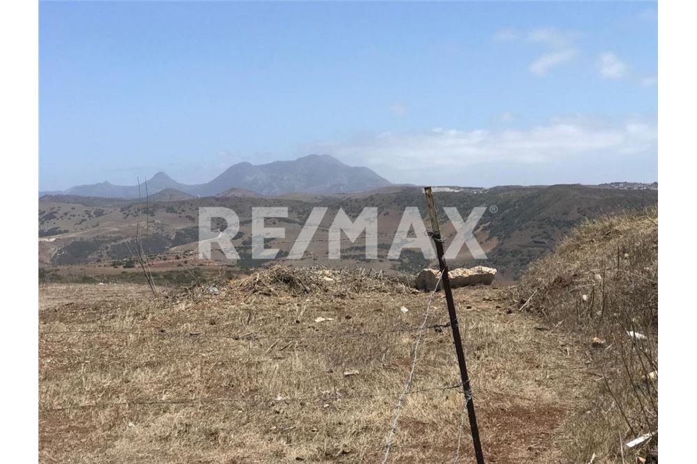 Residential - Plot of Land for Investment - Playas De Rosarito, Mexico - Mexico - 6 - 1001006062-36