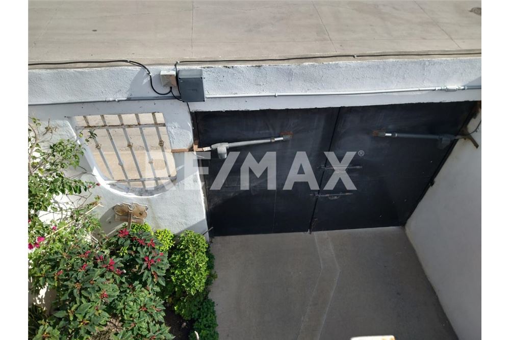 Residential - Apartment with roof - Playas De Rosarito, Mexico - Mexico - 15 - 1001006174-63