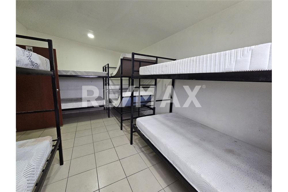 住宅 - 房子 - Tijuana, 墨西哥 - Mexico - 13 - 1001150009-333