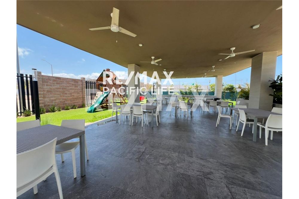 Residential - Plot of Land for Investment - Mazatlán, Mexico - Mexico - 9 - 1001009020-11