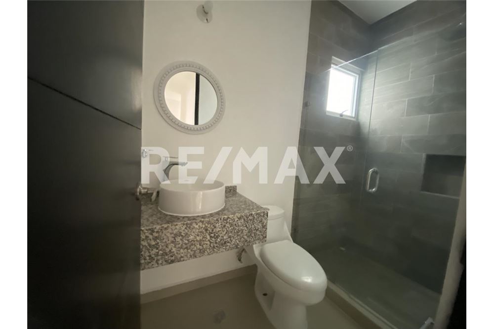 Residential - House - Querétaro, Mexico - Mexico - 16 - 1001065014-104