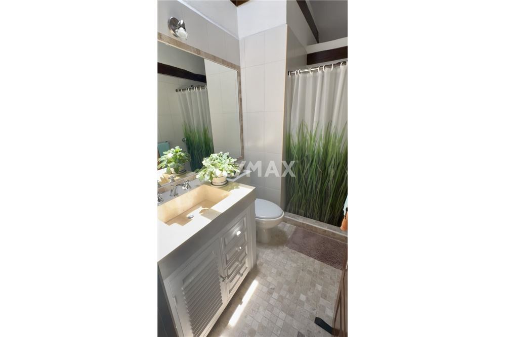 Residential - Hiša večstanovanjska - Valle De Bravo, Mehika - Mexico - 18 - 1001004127-1