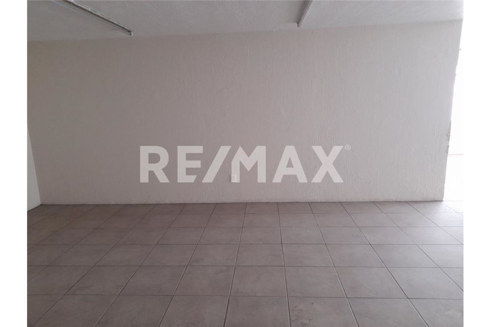 Коммерческая/розничная торговля - Коммерческая/торговая - Guadalajara, Мексика - Mexico - 22 - 1001002123-2