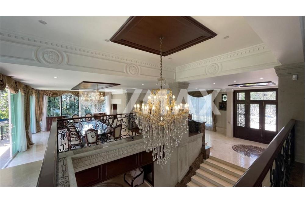 Gyvenamasis - Namas - Ciudad López Mateos, Meksika - Mexico - 50 - 1001063079-118