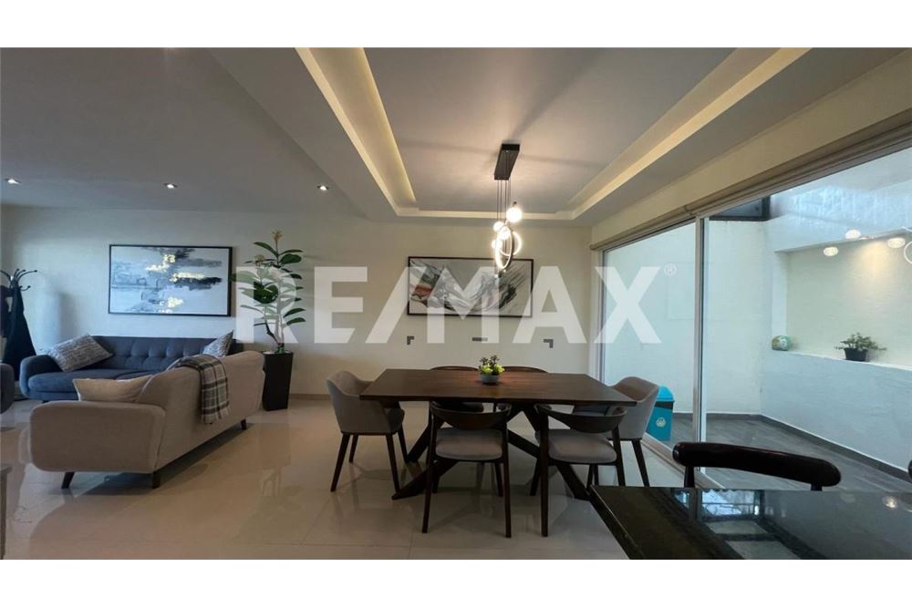 居住用物件 - 戸建 - Querétaro, メキシコ - Mexico - 2 - 1001233025-124