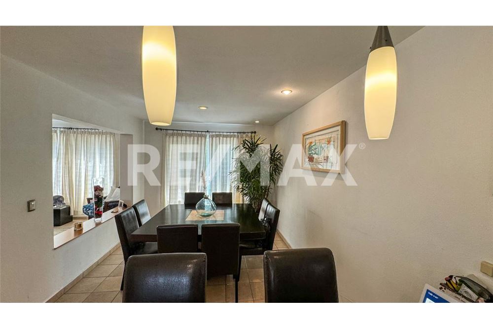 住宅 - 房子 - El Pueblito, 墨西哥 - Mexico - 16 - 1001065047-154