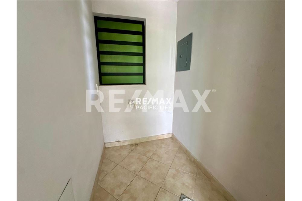 住宅 - 带屋顶的公寓 - Mazatlán, 墨西哥 - Mexico - 20 - 1001145018-189