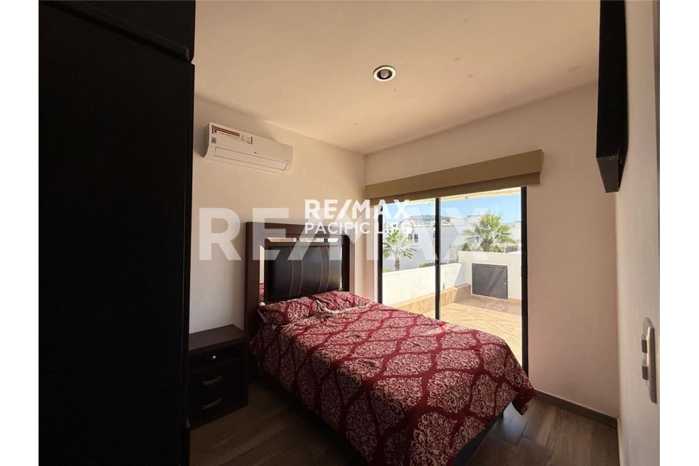 Residencial - Casa - Mazatlán, México - Mexico - 12 - 1001145021-11
