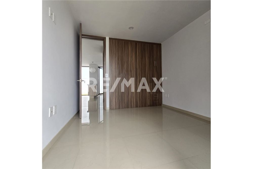 Residential - คอนโด-อพาร์ทเมนต์ - Zapopan, Mexico - Mexico - 13 - 1001183066-12