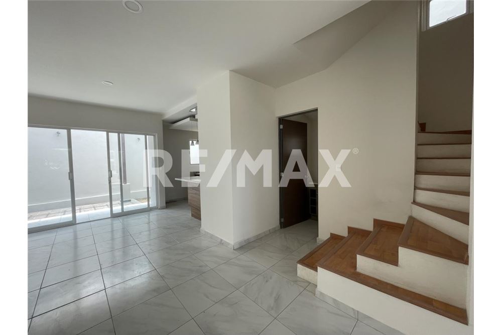 住宅 - 房子 - Corregidora, 墨西哥 - Mexico - 12 - 1001065009-51