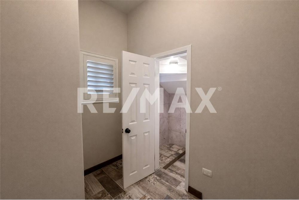 Residential - House - Tijuana, Mexico - Mexico - 14 - 1001104033-63