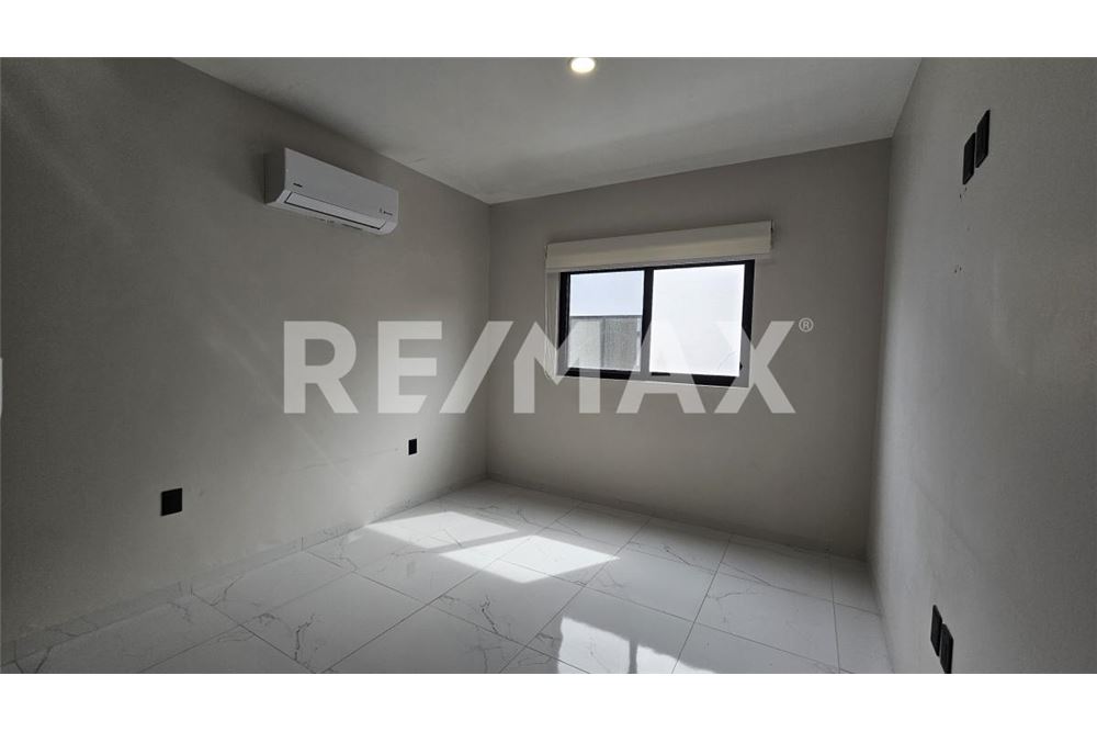 Residential - Condo/Apartment - Zapopan, Mexico - Mexico - 24 - 1001183088-8