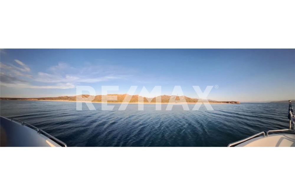 Commercial - Land - San Ignacio, Mexico - Mexico - 3 - 1001006001-796