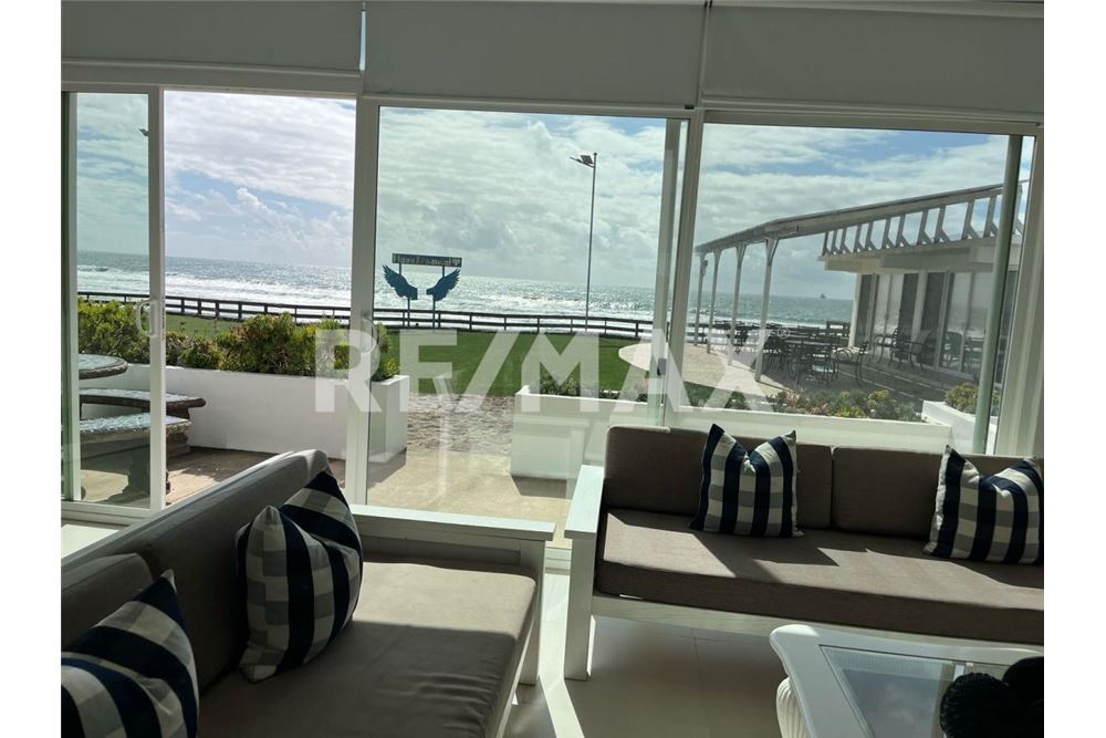 住宅 - 房子 - Playas De Rosarito, 墨西哥 - Mexico - 2 - 1001006176-90