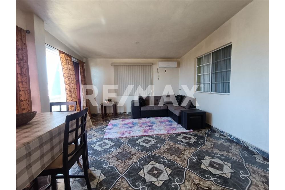 Residential - House - Playas De Rosarito, Mexico - Mexico - 30 - 1001006034-84