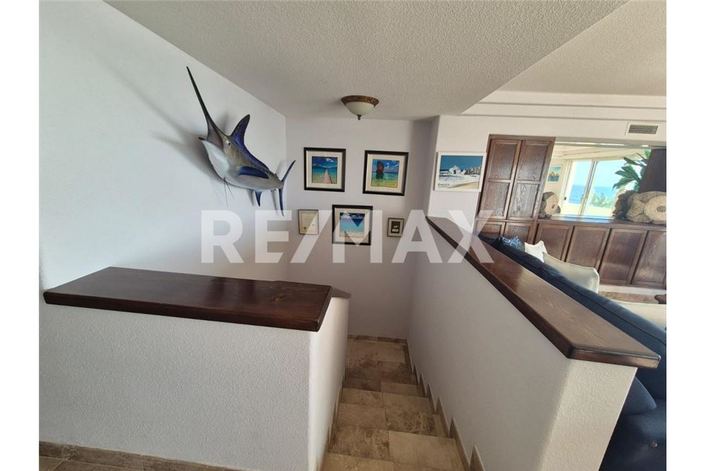 Residential - Condo/Apartment - Playas De Rosarito, Mexico - Mexico - 44 - 1001006194-118