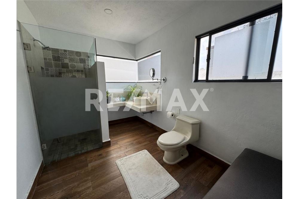 Residenziale - Casa - Zapopan, Messico - Mexico - 29 - 1001183041-70