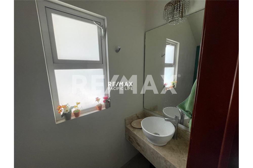 Residencial - Casa - Mazatlán, México - Mexico - 8 - 1001145045-36