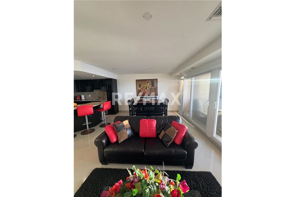 Residential - Ρετιρέ (με σκεπή) - Playas De Rosarito, Μεξικό - Mexico - 17 - 1001258001-15