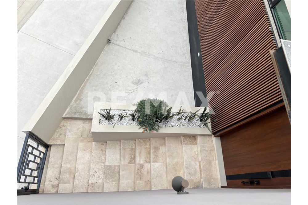 Residenční - Dům - Tijuana, Mexiko - Mexico - 39 - 1001263001-35