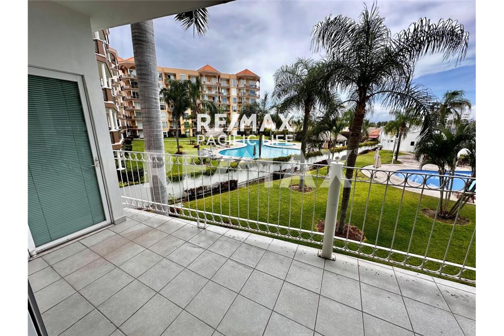 Résidentiel - Appartement dans les combles - Mazatlán, Mexique - Mexico - 23 - 1001145022-274