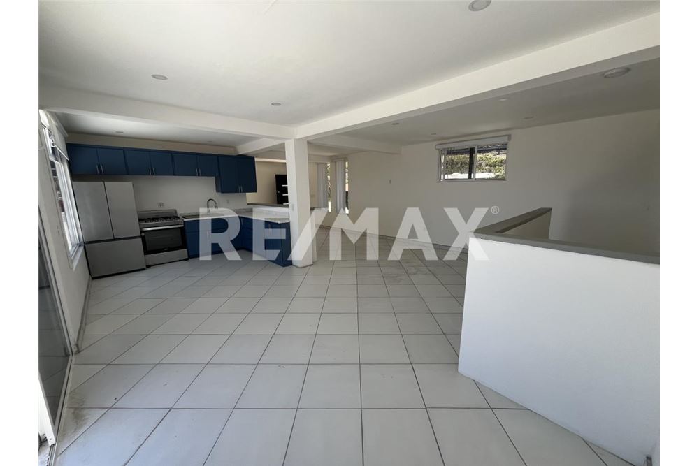 Residential - House - Playas De Rosarito, Mexico - Mexico - 44 - 1001006253-30