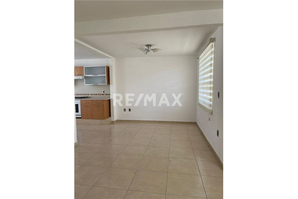 Wohnung - Haus - Querétaro, Mexiko - Mexico - 6 - 1001065095-178