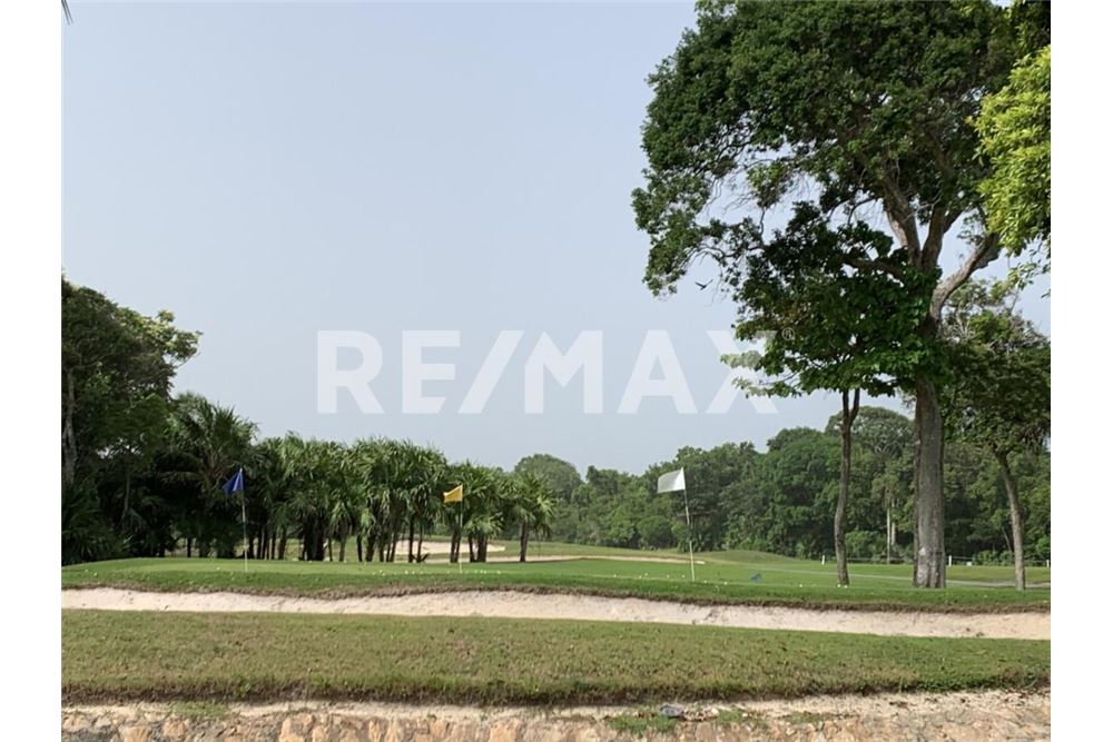 Residential - Plot of Land for Investment - Tulum, Mexico - Mexico - 9 - 1001040022-180