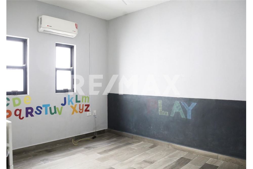 Residential - House - Playa del Carmen, Mexico - Mexico - 5 - 1001040001-1438