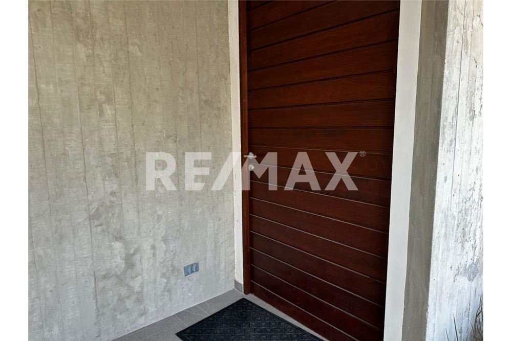 Residential - House - El Marques, Mexico - Mexico - 36 - 1001065237-30