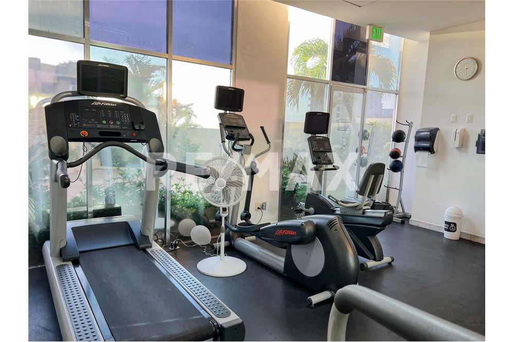 Residential - Takleilighet - Mazatlán, Mexico - Mexico - 41 - 1001070034-90