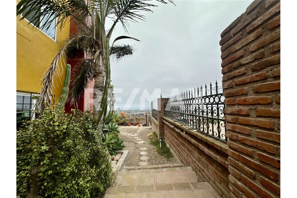 Residential - House - Playas De Rosarito, Mexico - Mexico - 14 - 1001006159-59