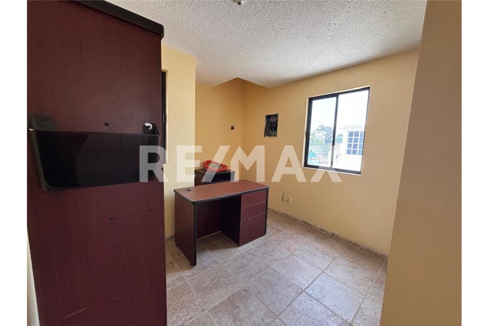 Konut - Bitiþik Villa - Ciudad Madero, Meksika - Mexico - 7 - 1001080166-32