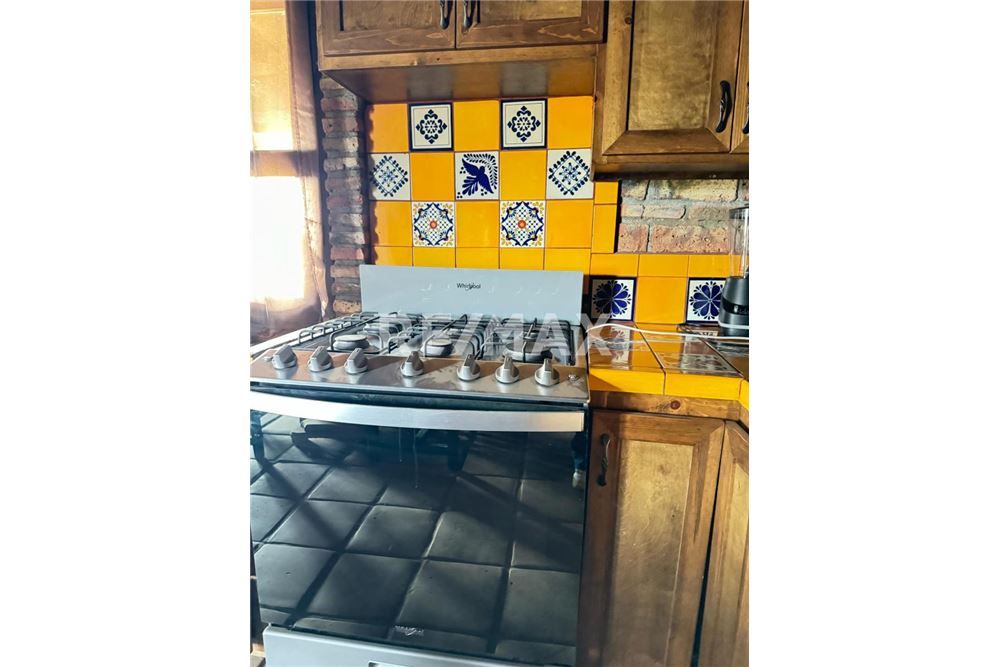 Residential - House - Ensenada, Mexico - Mexico - 4 - 1001104033-44