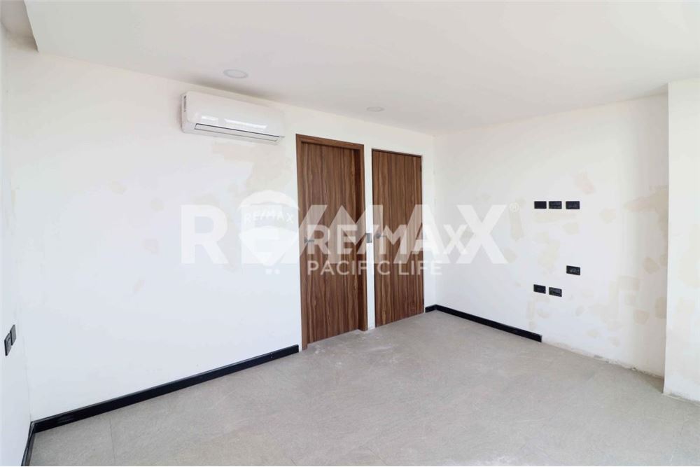 Residencial - Apartamento con terraza - Mazatlán, México - Mexico - 30 - 1001145024-2