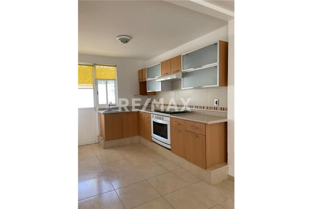 Wohnung - Haus - Querétaro, Mexiko - Mexico - 4 - 1001065095-178