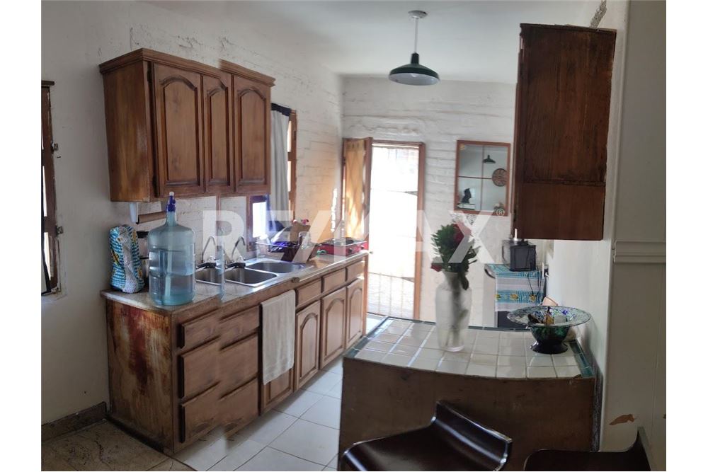 Residential - 주택 - Playas De Rosarito, 멕시코 - Mexico - 3 - 1001093128-18