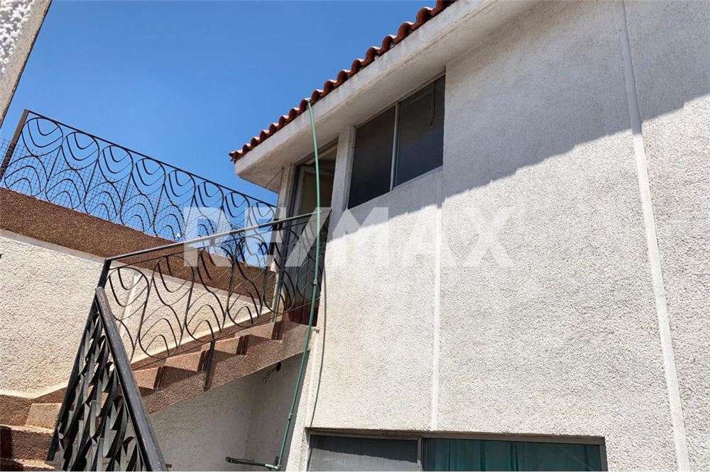 Residenziale - Casa - Saltillo, Messico - Mexico - 21 - 1001016131-24