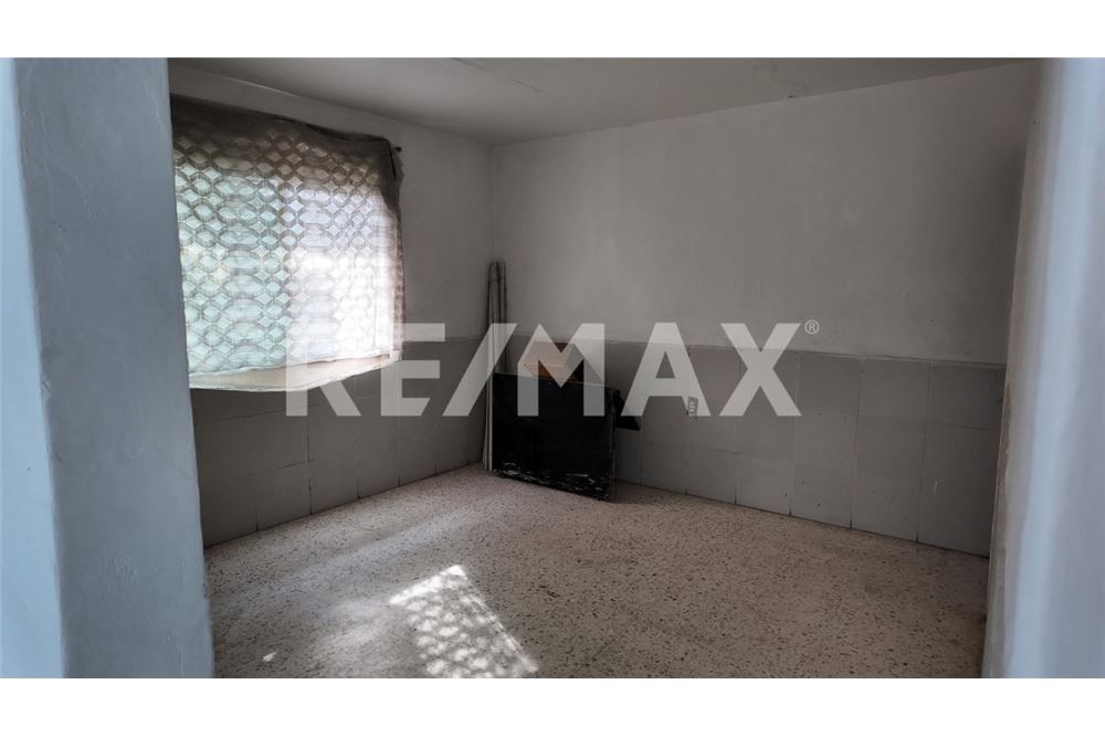 Commercial - Commercial/Retail - Guadalajara, Mexico - Mexico - 13 - 1001002008-1